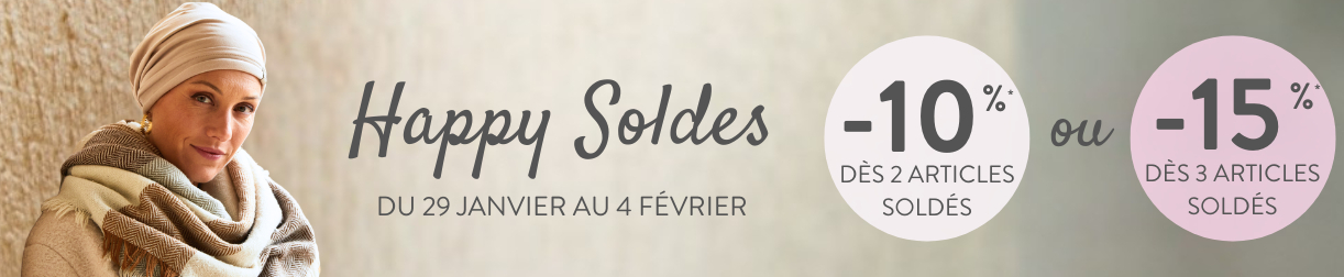 ★SOLDES★
