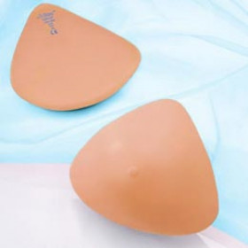 1052XV Full breast form - Anita Care