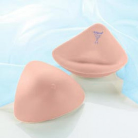 1051X Full breast form - Anita Care