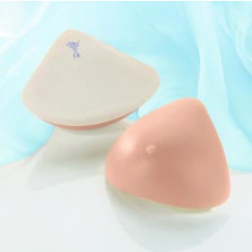 1055X Tritex breast form - Anita Care