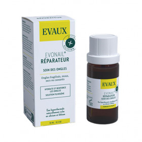 Evonail