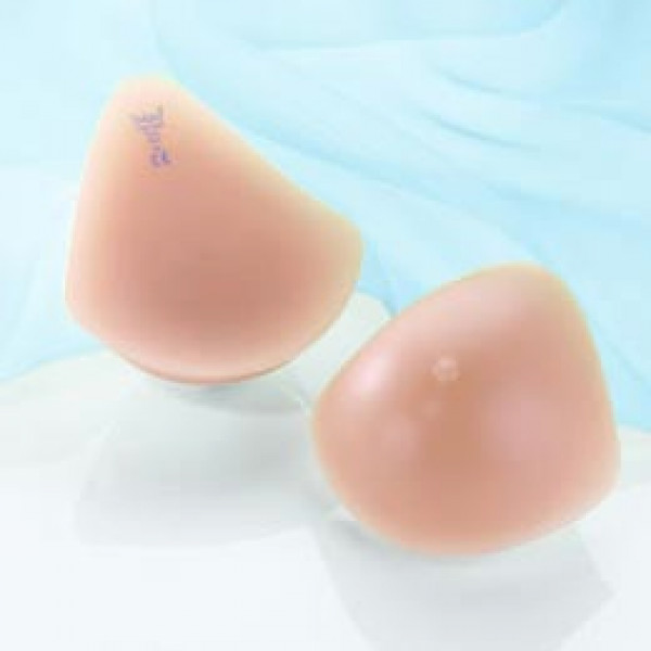 1043X TriVaria Breast form - Anita Care