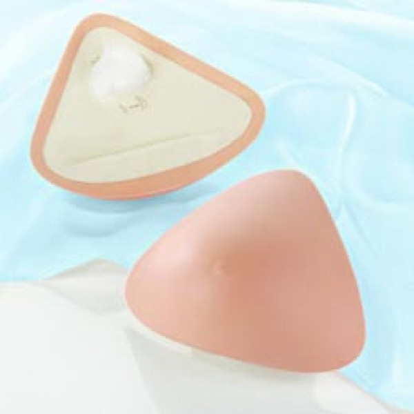 1089X TriCup breast form- Anita Care