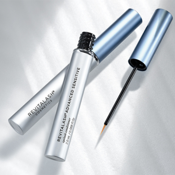 REVITALASH ADVANCED SENSITIVE - eyelash conditioner 