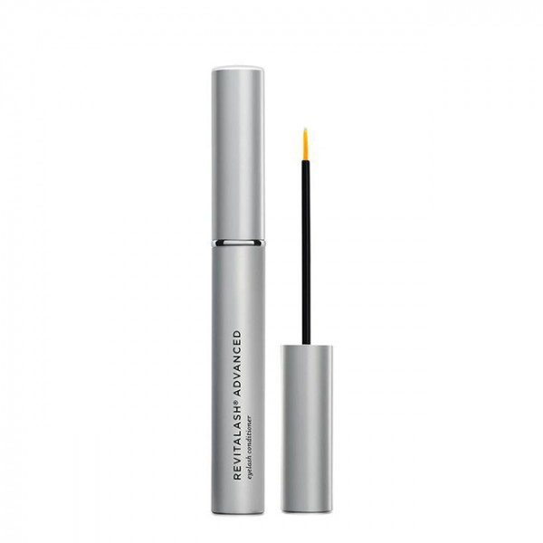 Soin Revitalash Advanced revitalisant 6 mois de soin pour les cils 