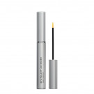 Soin RevitaLash Advanced revitalisant 6 mois de soin pour les cils
