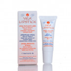 Lipstick - Lip balm - VEA Laboratories