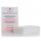 Marsiglia soap - VEA Laboratories