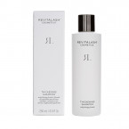 Shampoing RevitaLash épaississant cheveux