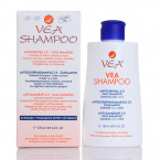 Shampoo - VEA Laboratories