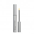 Soin RevitaLash Advanced revitalisant 6 mois de soin pour les cils
