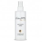 Spray antistatique pour perruque en cheveux synthétiques ou naturels - Ellen Wille 