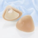 1057X Partial Breast Form - Anita Care