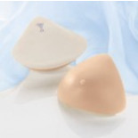 1055X Tritex breast form - Anita Care