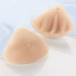 1054X Active Breast form - Anita Care