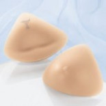 1058X Breast form - Anita Care