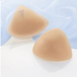 1046XV full breast form - Anita Care