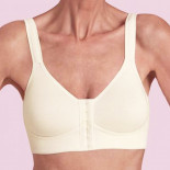 SALVIA bra - White - Anita Care