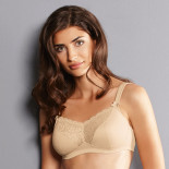 Soutien-gorge pour prothèse Havanna desert 5712 - Anita Care