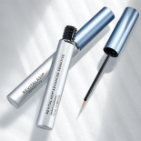 REVITALASH ADVANCED SENSITIVE - eyelash conditioner 