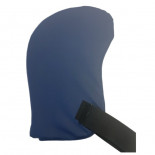 Casque réfrigérant pour chimio - Elastogel