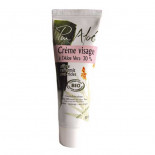 Face cream - 50ml / 1,7oz - Pur'Aloe