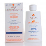 VEA Detergente, Gel dermo nettoyant VEA - 100 ml