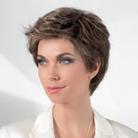 Perruque Desire - Hair Society - Classe II