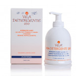 VEA Detergente, Gel dermo nettoyant VEA - 250 ml