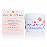 VEA Lipogel