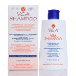 VEA Shampoo – shampoing VEA