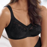 SERA bra - black - Anita Care