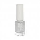 Ultra Vernis silicium-Urée - incolore - Eye Care