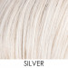 Perruque Desire-silver mix - Classe II - LPP 6210477