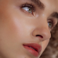 REVITALASH ADVANCED SENSITIVE - eyelash conditioner 