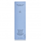 REVITALASH ADVANCED SENSITIVE - eyelash conditioner 