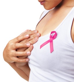 octobre rose dépistage cancer du sein