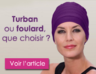 choisir entre foulard et turban